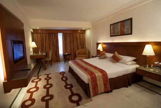 Accord Highland Ooty Hotel Price Address Reviews
