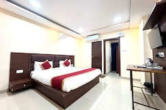 Kashi Residency | Varanasi, Varanasi