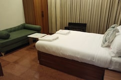 Royal Stay Fortuna Madurai, Madurai