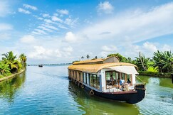 Alleppey Haven Homestay, Varkala