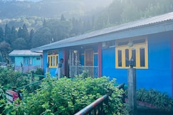 Sukanya Homestay, Kalimpong