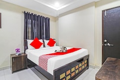 Super Hotel O Honey Heights Near Botanical Garden, Hyderabad