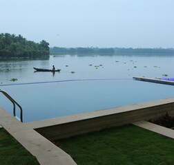 Swimming Pool 1
