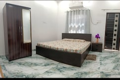 Shiv Shankul, Varanasi