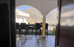 Common Area