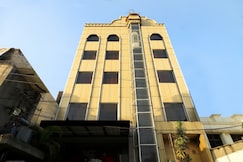 Hotel Sanjog International, Amritsar