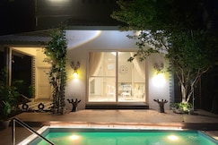 The Anugrah Villa, Bhiwadi