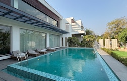 Swimming Pool 1