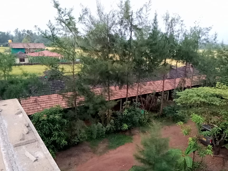 Lagoon resort gokarna - Tap to explore photos