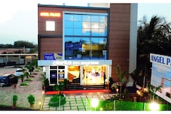 Clarks Inn Express , Chidambaram, Sirkazhi