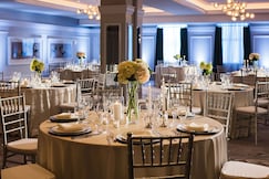 Kimpton CARDINAL HOTEL, Davidson