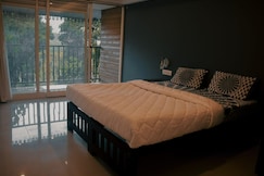 Gayathri Homestay, Munnar