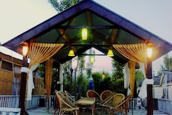 Houseboat Czara Srinagar, Srinagar