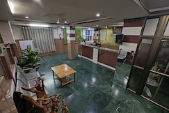 Grand Horizon, Dimapur