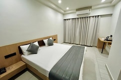 PRATHAM RESTAURANT AND BANQUET, Ahmedabad