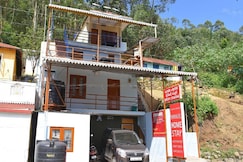 Emmanual Homestay Munnar, Munnar