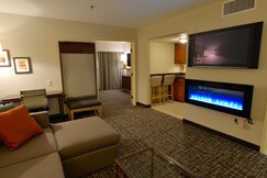 Holiday Inn & Suites MINNEAPOLIS - LAKEVILLE, Dakota