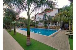 CHINTAMANI HABITAT, Kalyan