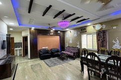 Alzahidi, Hyderabad