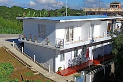 My Pal Homestay, Nongstoin