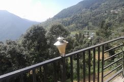Hilltophomestay Sari Chopta, Kedarnath