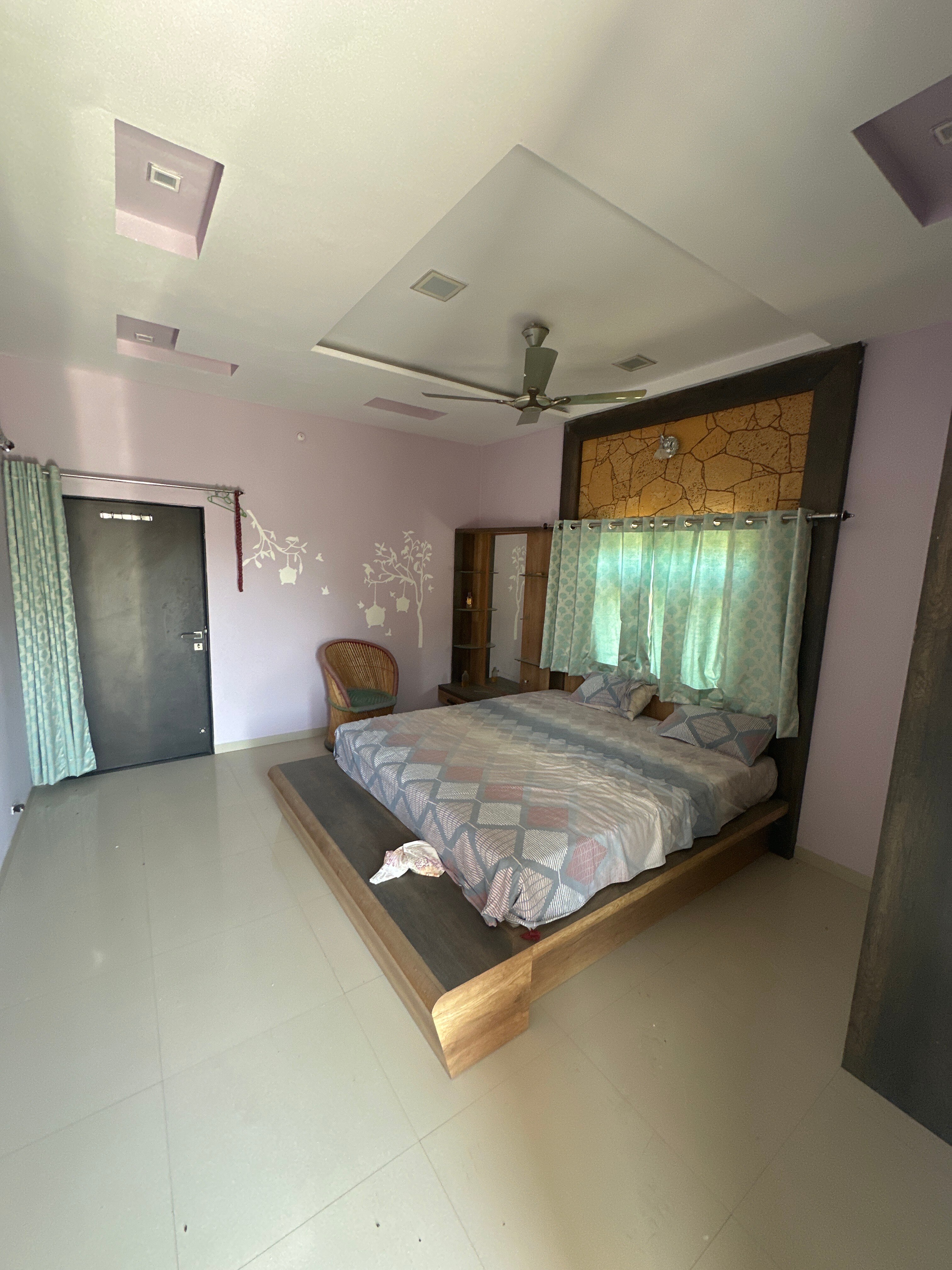Murli Farmhouse - Tap to explore photos