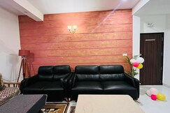 Raj Homestay Kashi, Varanasi