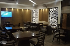 Hotel Jasmine, Haridwar