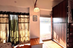 Green Backpackers Hostel, Amritsar