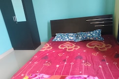 The Lakeview (classic), Agartala