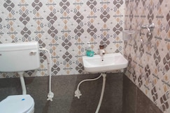 Hotel O Star Inn Hotel, Meerut
