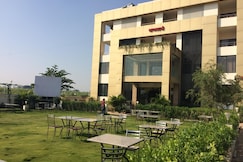 Hotel Bhagyalaxmi, Karad