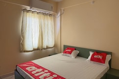 Elegant 3BHK Flat in Ranchi Green Views 301, Ranchi