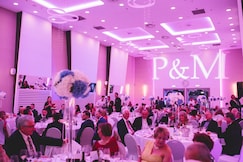 Holiday Inn KRAKOW CITY CENTRE, Krakow