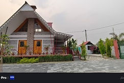 Bihanga Resort, Gorubathan
