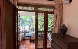 Living Room 1