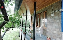 Common Area