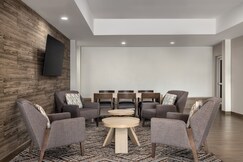 Candlewood Suites SAN DIEGO, an IHG hotel, San Diego (CA)