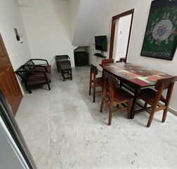 Living Room 1