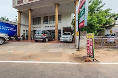 Jeyam Residency, Kumbakonam