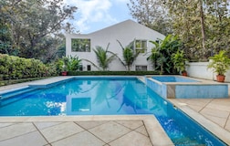 Swimming Pool 1