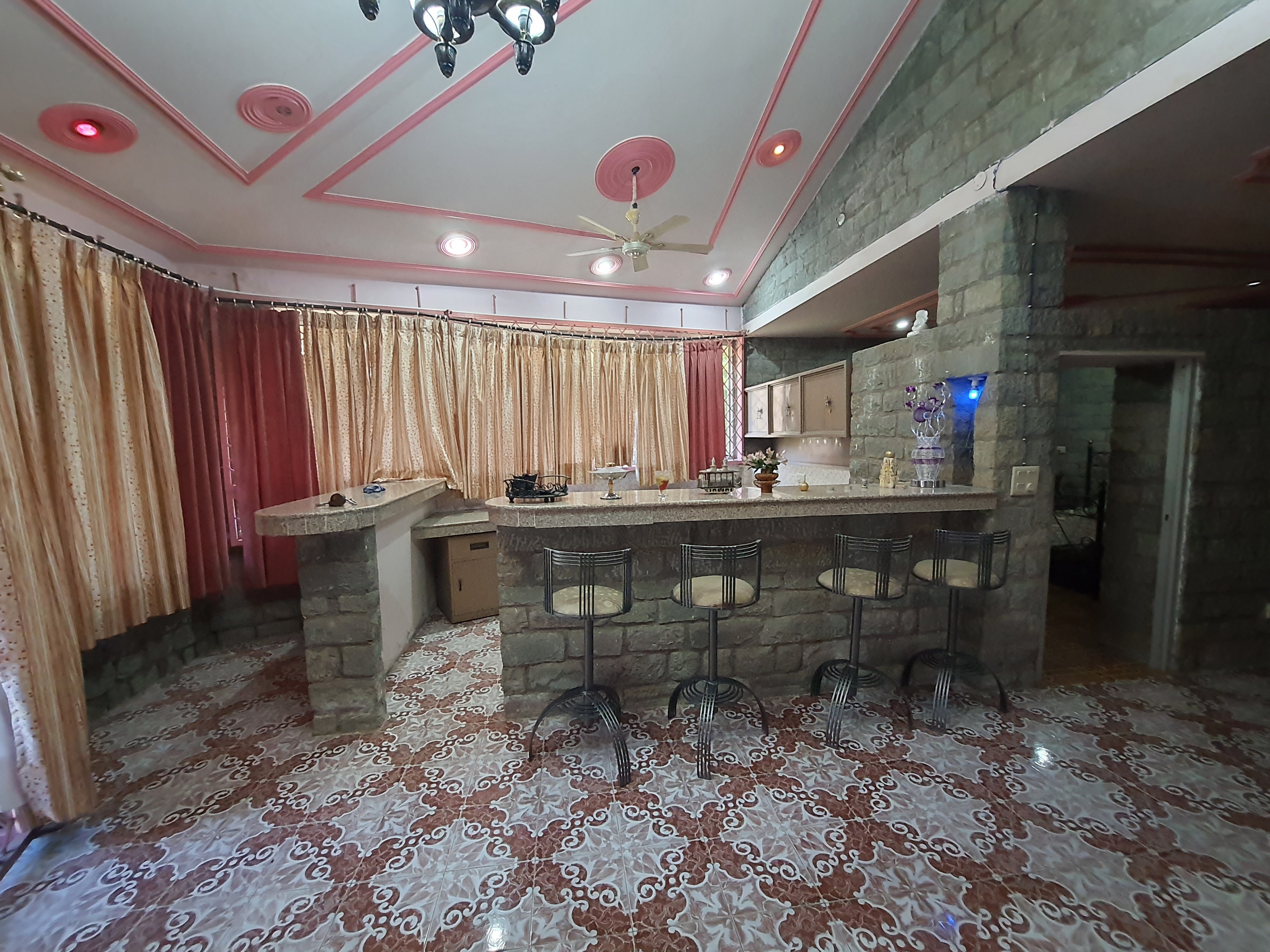 PRITHVI FARM COTTAGE AND VILLA PINJORE - Tap to explore photos