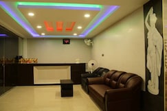 Hotel Royal Residency, Rameshwaram
