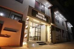 HOTEL MOHIRAJ, RAJGIR, Rajgir