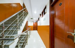 Common Area