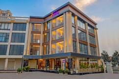 Sterling Avante Mohali, Mohali