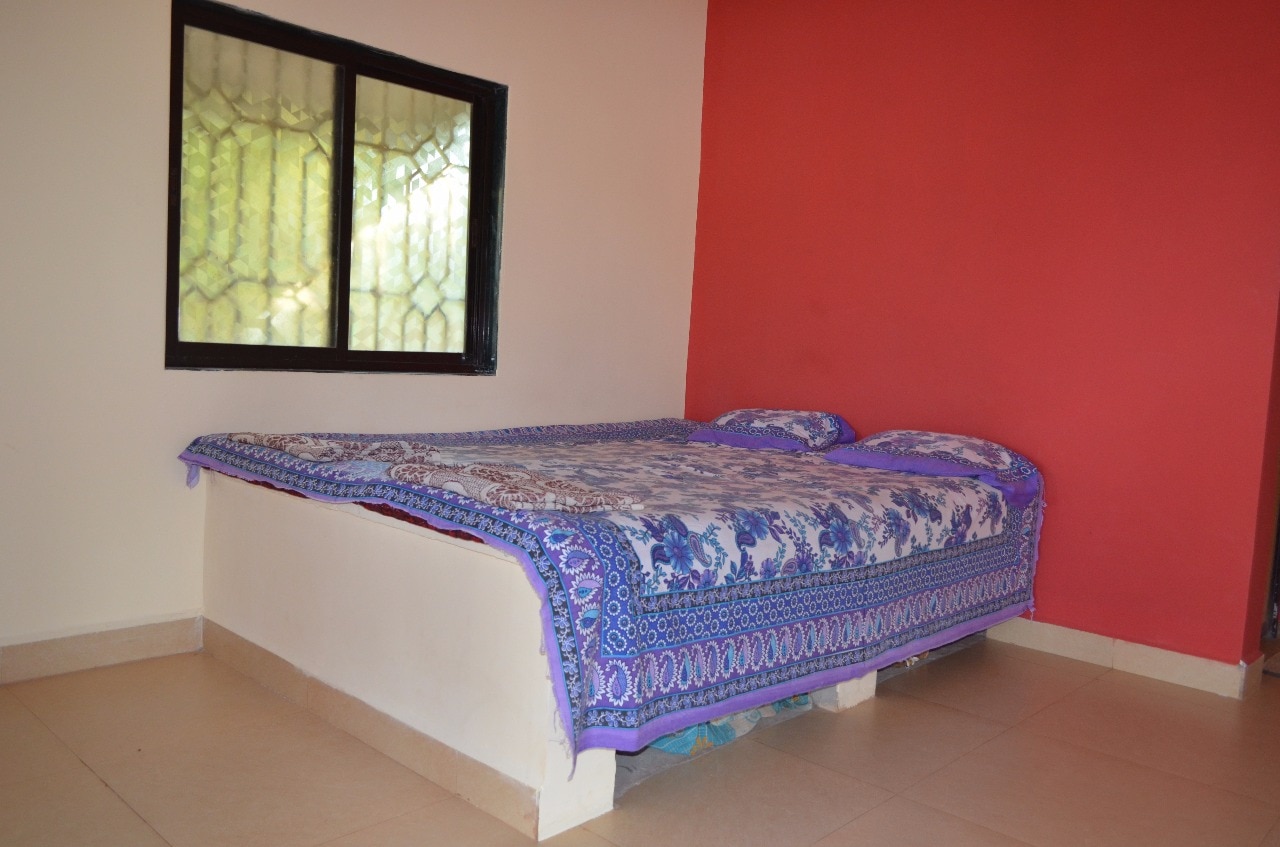 Standard Double Room Non AC 1