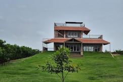 Private Farm House in Gurgaon Stay Viable Farm, Faridabad