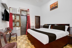Hotel O Ekant Guest House, Sohna