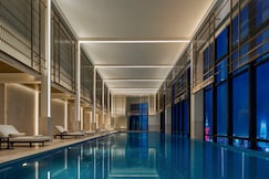 Park Hyatt Kuala Lumpur, Kuala Lumpur